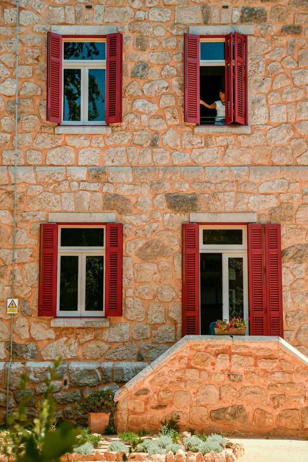 Chalet Ficalho Cascais Exterior foto